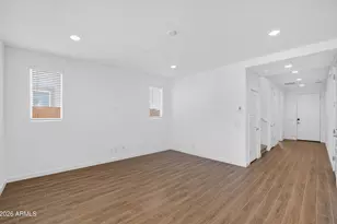 12018 W Calle De Pompas --, Peoria, AZ 85383 - Photo 5