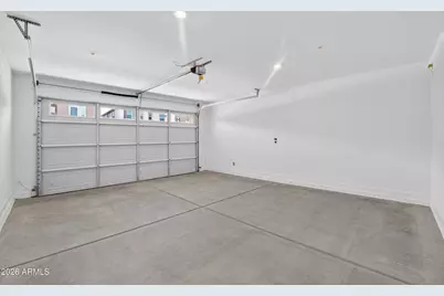 12018 W Calle De Pompas --, Peoria, AZ 85383 - Photo 17