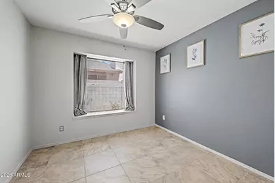 4706 W Escuda Drive, Glendale, AZ 85308 - Photo 21