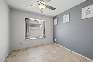 4706 W Escuda Dr, Glendale, AZ 85308 - Photo 21