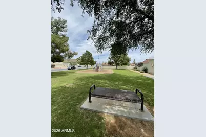 4706 W Escuda Drive, Glendale, AZ 85308 - Photo 43