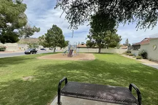 4706 W Escuda Dr, Glendale, AZ 85308 - Photo 43