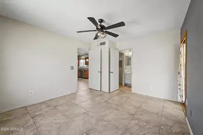 4706 W Escuda Drive, Glendale, AZ 85308 - Photo 15