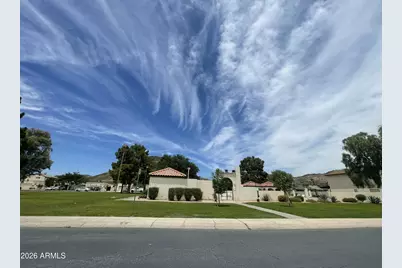 4706 W Escuda Drive, Glendale, AZ 85308 - Photo 45