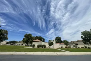 4706 W Escuda Dr, Glendale, AZ 85308 - Photo 45