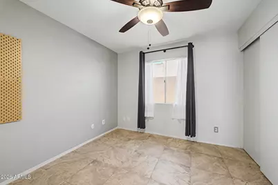 4706 W Escuda Drive, Glendale, AZ 85308 - Photo 19