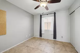 4706 W Escuda Dr, Glendale, AZ 85308 - Photo 19