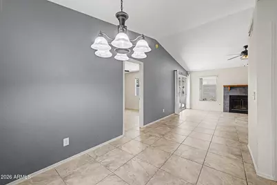 4706 W Escuda Drive, Glendale, AZ 85308 - Photo 9