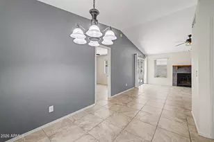 4706 W Escuda Dr, Glendale, AZ 85308 - Photo 9