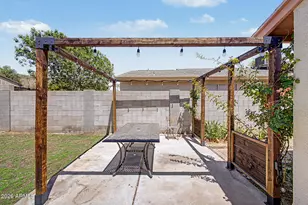 4706 W Escuda Dr, Glendale, AZ 85308 - Photo 29