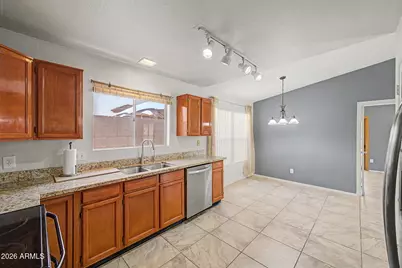 4706 W Escuda Drive, Glendale, AZ 85308 - Photo 11