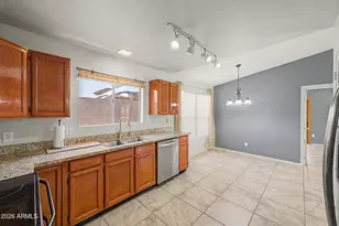 4706 W Escuda Dr, Glendale, AZ 85308 - Photo 11