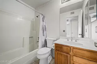 4706 W Escuda Dr, Glendale, AZ 85308 - Photo 23