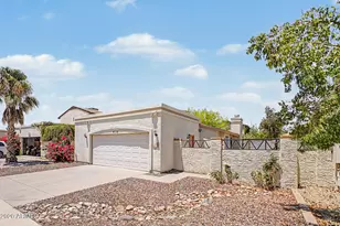 4706 W Escuda Dr, Glendale, AZ 85308 - Photo 3