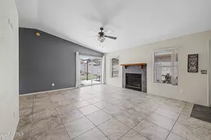 4706 W Escuda Dr, Glendale, AZ 85308 - Photo 7