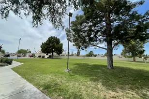 4706 W Escuda Dr, Glendale, AZ 85308 - Photo 39