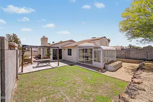 4706 W Escuda Dr, Glendale, AZ 85308 - Photo 31
