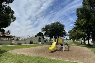 4706 W Escuda Dr, Glendale, AZ 85308 - Photo 37