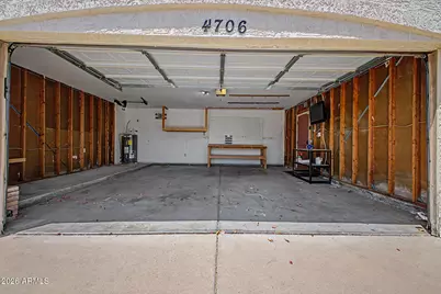 4706 W Escuda Drive, Glendale, AZ 85308 - Photo 27