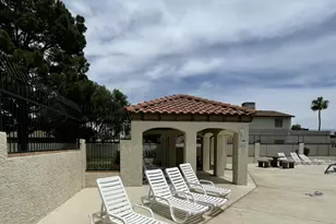 4706 W Escuda Dr, Glendale, AZ 85308 - Photo 41