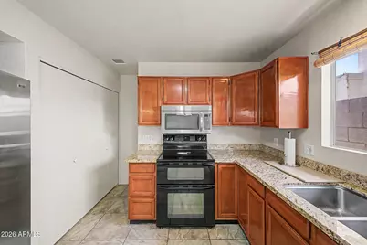 4706 W Escuda Drive, Glendale, AZ 85308 - Photo 13