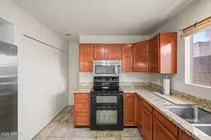 4706 W Escuda Dr, Glendale, AZ 85308 - Photo 13