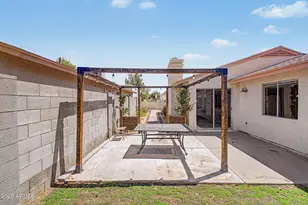 4706 W Escuda Dr, Glendale, AZ 85308 - Photo 35