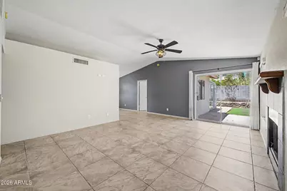 4706 W Escuda Drive, Glendale, AZ 85308 - Photo 5