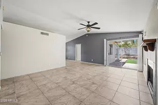 4706 W Escuda Dr, Glendale, AZ 85308 - Photo 5