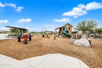 26080 S 229th Place, Queen Creek, AZ 85142 - Photo 43