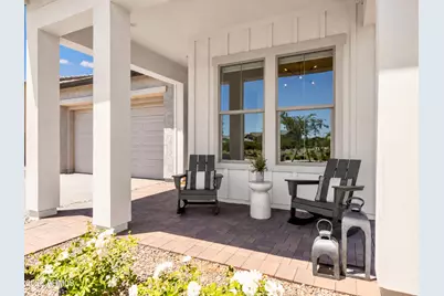 26080 S 229th Place, Queen Creek, AZ 85142 - Photo 3