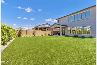 26080 S 229th Place, Queen Creek, AZ 85142 - Photo 19