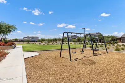 26080 S 229th Place, Queen Creek, AZ 85142 - Photo 33