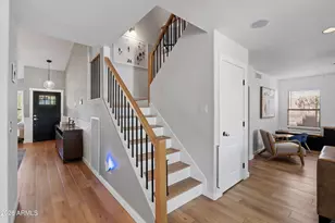 20905 N 39th Way, Phoenix, AZ 85050 - Photo 25