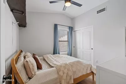 20905 N 39th Way, Phoenix, AZ 85050 - Photo 29