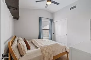20905 N 39th Way, Phoenix, AZ 85050 - Photo 29