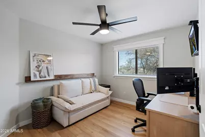 20905 N 39th Way, Phoenix, AZ 85050 - Photo 31