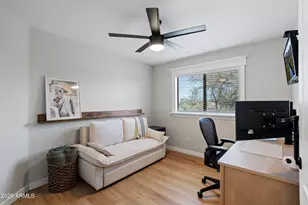 20905 N 39th Way, Phoenix, AZ 85050 - Photo 31