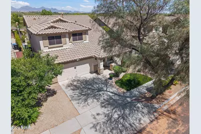 20905 N 39th Way, Phoenix, AZ 85050 - Photo 13