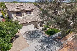 20905 N 39th Way, Phoenix, AZ 85050 - Photo 13