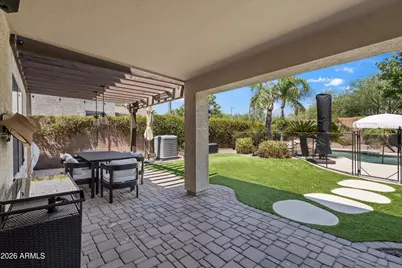 20905 N 39th Way, Phoenix, AZ 85050 - Photo 33