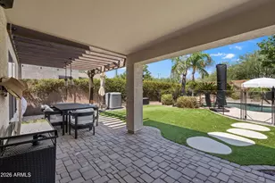 20905 N 39th Way, Phoenix, AZ 85050 - Photo 33