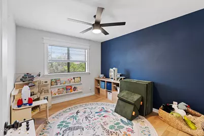 20905 N 39th Way, Phoenix, AZ 85050 - Photo 31