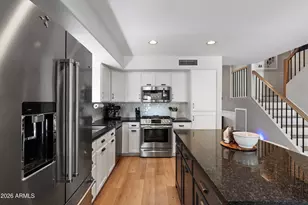 20905 N 39th Way, Phoenix, AZ 85050 - Photo 21