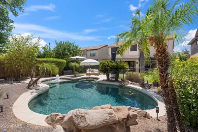 20905 N 39th Way, Phoenix, AZ 85050 - Photo 35