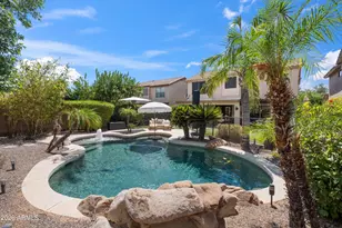 20905 N 39th Way, Phoenix, AZ 85050 - Photo 35