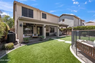 20905 N 39th Way, Phoenix, AZ 85050 - Photo 35