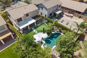 20905 N 39th Way, Phoenix, AZ 85050 - Photo 37