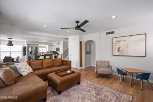 20905 N 39th Way, Phoenix, AZ 85050 - Photo 23