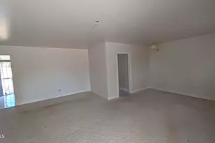 3012 N 56th St, Phoenix, AZ 85018 - Photo 63